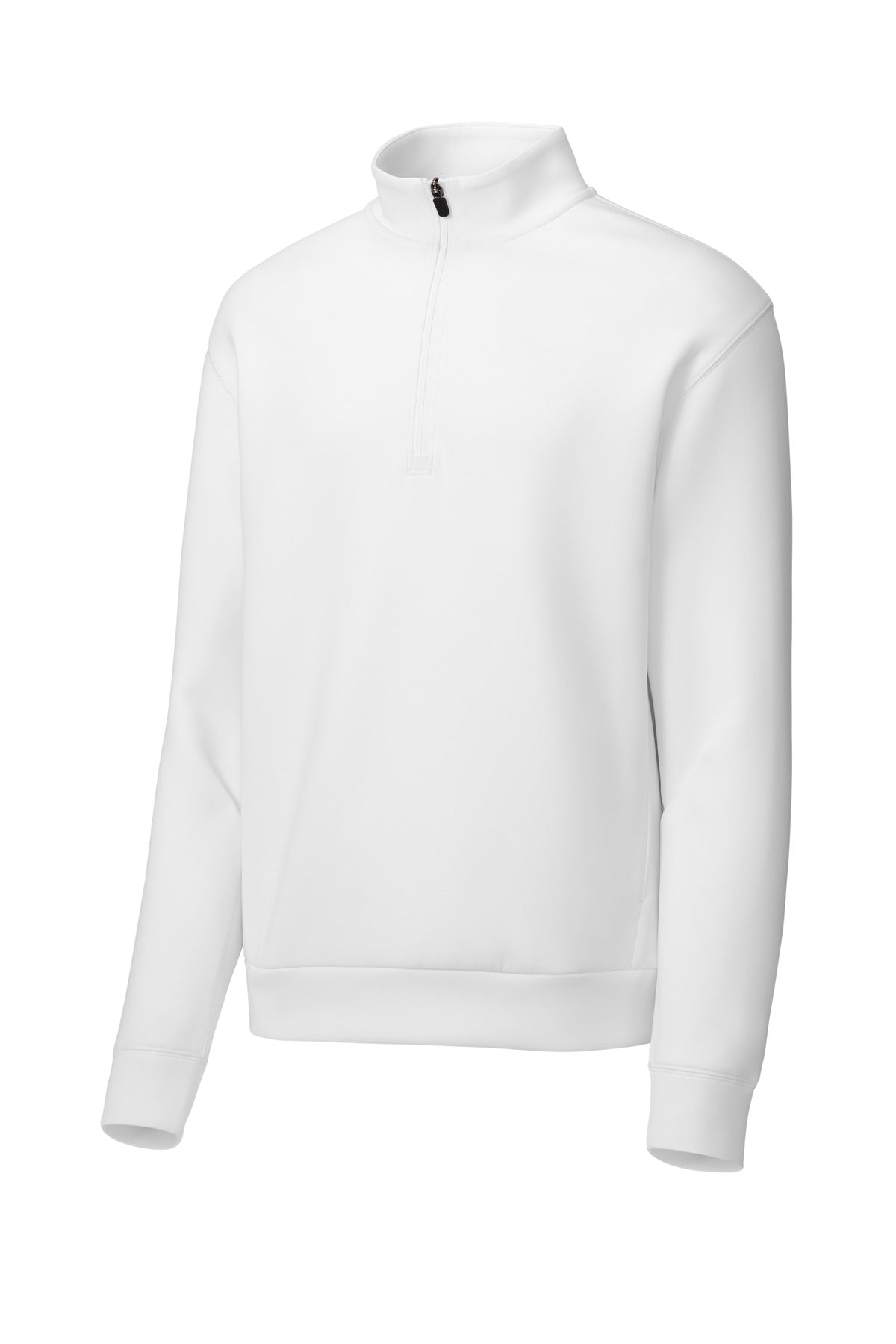 Sport-Tek® Pro Perform 1/4-Zip ST581