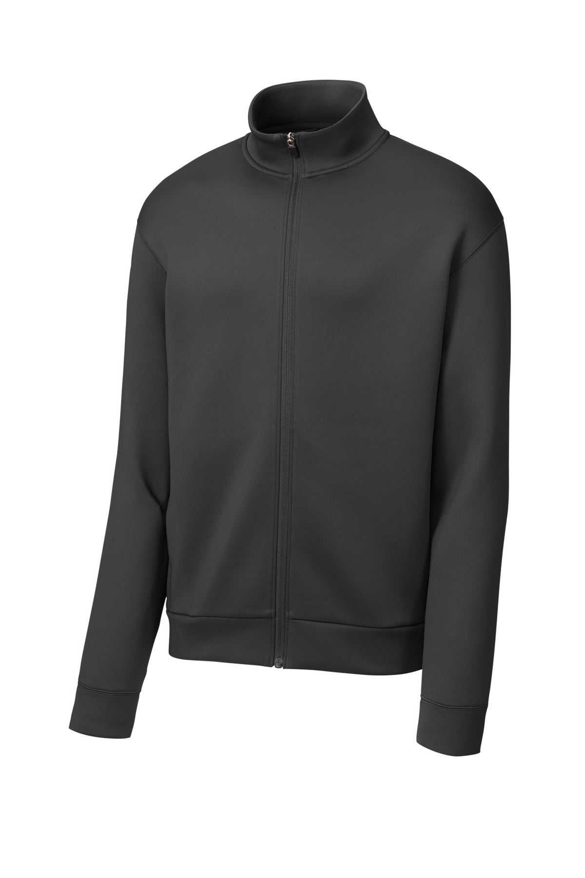Sport-Tek® Pro Perform Full-Zip ST582