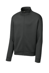 Sport-Tek® Pro Perform Full-Zip ST582
