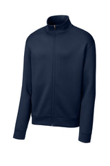 Sport-Tek® Pro Perform Full-Zip ST582