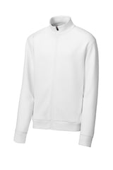 Sport-Tek® Pro Perform Full-Zip ST582