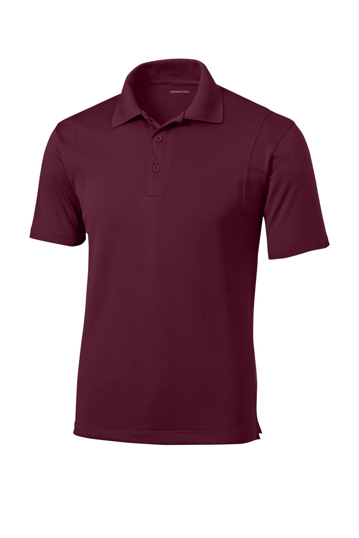 Sport-Tek® Micropique Sport-Wick® Polo. ST650