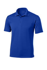 Sport-Tek® Micropique Sport-Wick® Polo. ST650