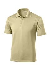 Sport-Tek® Micropique Sport-Wick® Polo. ST650