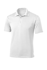 Sport-Tek® Micropique Sport-Wick® Polo. ST650