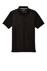 Sport-Tek® PosiCharge® Micro-Mesh Polo. ST680 - hero