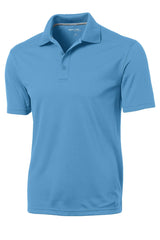 Sport-Tek® PosiCharge® Micro-Mesh Polo. ST680