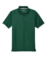 Sport-Tek® PosiCharge® Micro-Mesh Polo. ST680