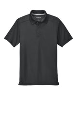 Sport-Tek® PosiCharge® Micro-Mesh Polo. ST680