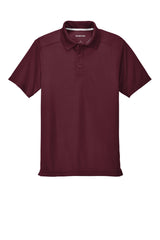 Sport-Tek® PosiCharge® Micro-Mesh Polo. ST680