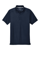Sport-Tek® PosiCharge® Micro-Mesh Polo. ST680