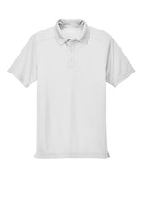 Sport-Tek® PosiCharge® Micro-Mesh Polo. ST680