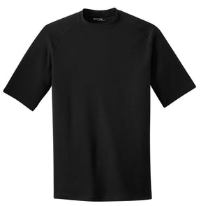 Sport-Tek® Ultimate Performance Crew. ST700 - hero