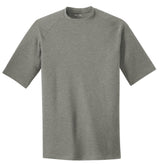 Sport-Tek® Ultimate Performance Crew. ST700