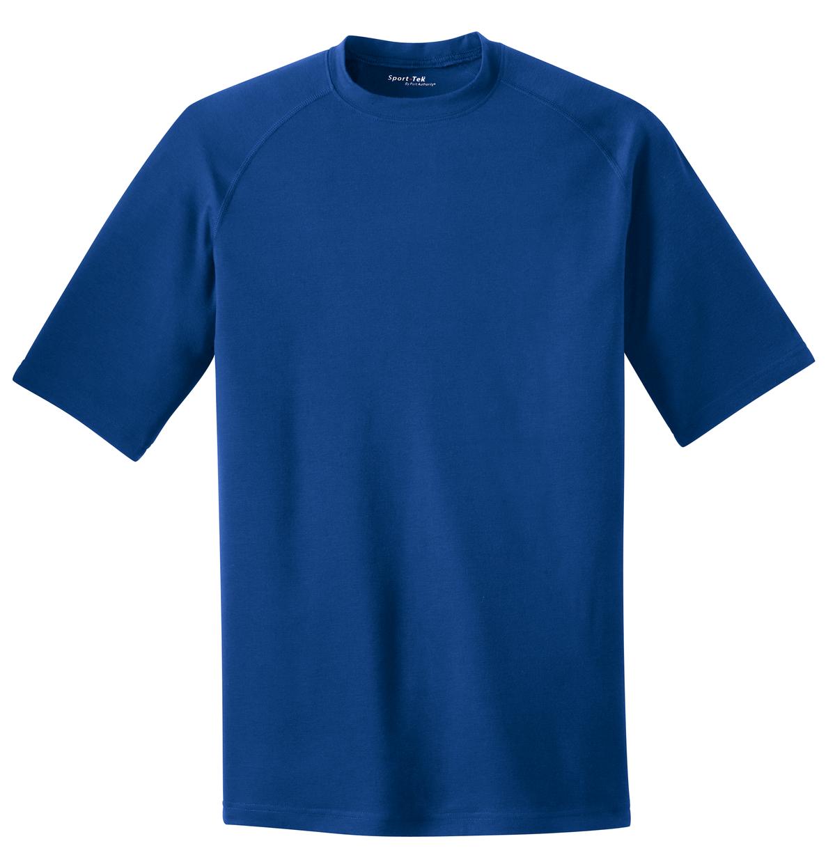 Sport-Tek® Ultimate Performance Crew. ST700