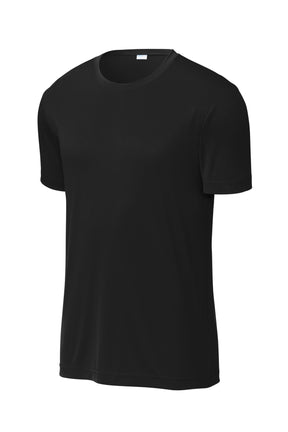 Sport-Tek® PosiCharge® Re-Compete Tee ST720 - hero