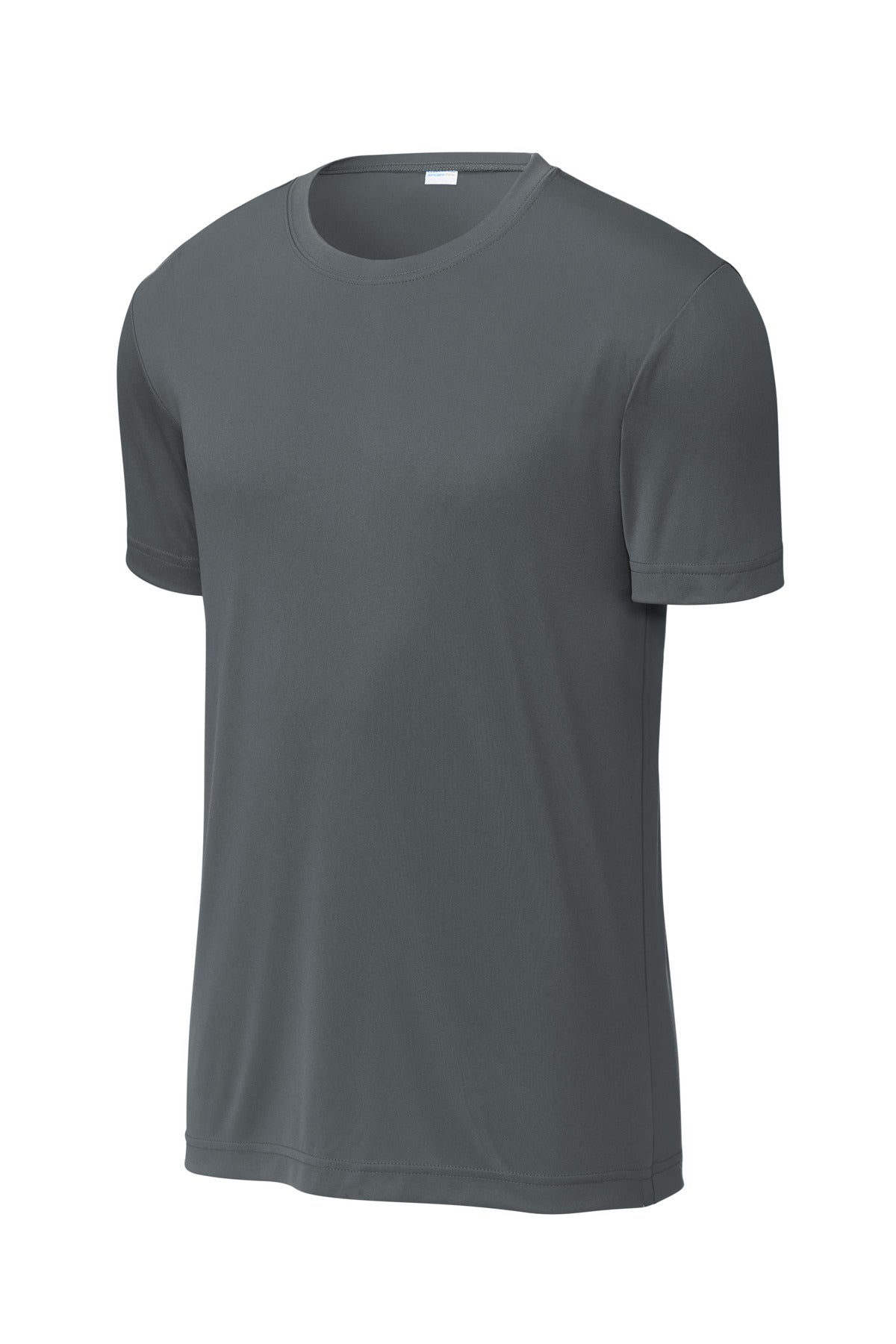 Sport-Tek® PosiCharge® Re-Compete Tee ST720