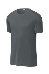 Sport-Tek® PosiCharge® Re-Compete Tee ST720