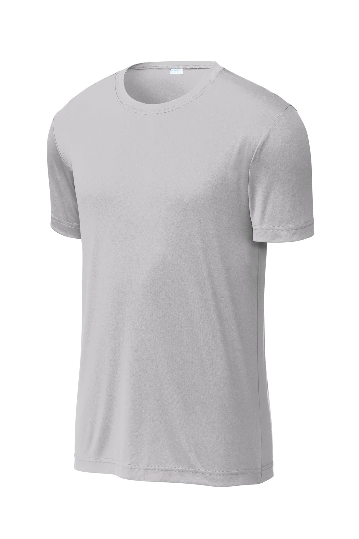 Sport-Tek® PosiCharge® Re-Compete Tee ST720