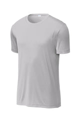 Sport-Tek® PosiCharge® Re-Compete Tee ST720