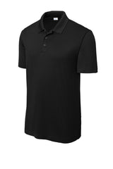 Sport-Tek® PosiCharge® Re-Compete Polo ST725 - hero