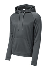 Sport-Tek® Re-Compete Fleece Pullover Hoodie ST730