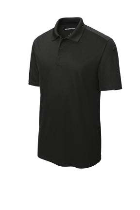 Sport-Tek® UV Micropique Polo ST740 - hero