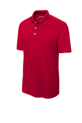 Sport-Tek® UV Micropique Polo ST740