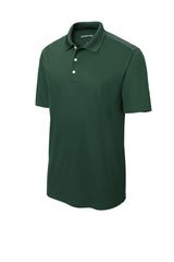 Sport-Tek® UV Micropique Polo ST740