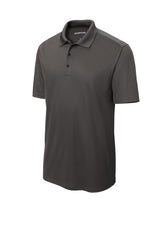 Sport-Tek® UV Micropique Polo ST740