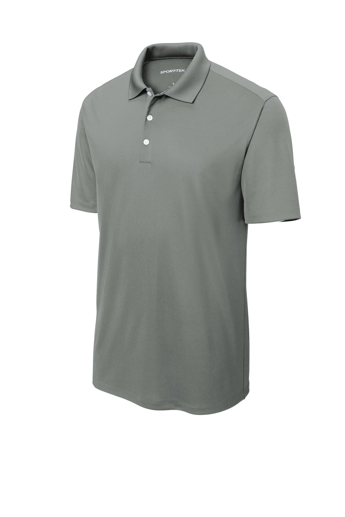 Sport-Tek® UV Micropique Polo ST740