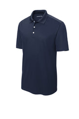 Sport-Tek® UV Micropique Polo ST740