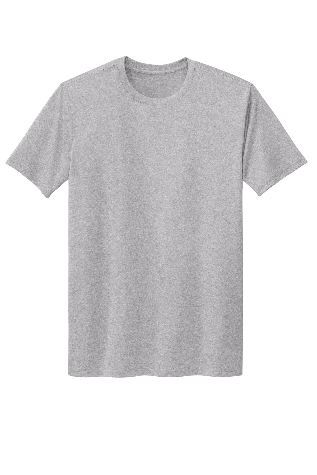 Sport-Tek® Echo Tee ST760