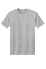 Sport-Tek® Echo Tee ST760