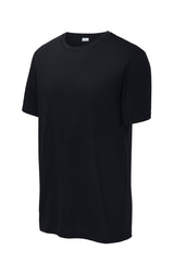 Sport-Tek® Echo Tee ST760 - hero