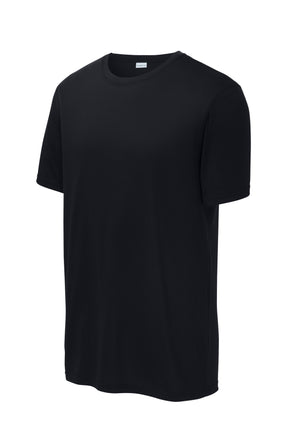 Sport-Tek® Echo Tee ST760 - hero
