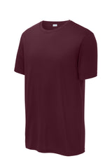 Sport-Tek® Echo Tee ST760