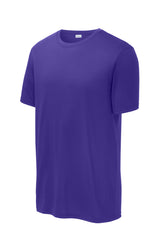 Sport-Tek® Echo Tee ST760