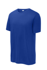 Sport-Tek® Echo Tee ST760