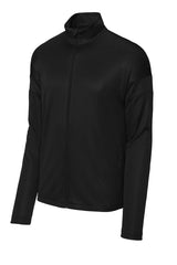 Sport-Tek® Travel Full-Zip Jacket ST800 - hero
