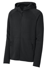 Sport-Tek®Phenom Full-Zip Hoodie ST840