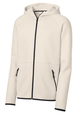 Sport-Tek®Phenom Full-Zip Hoodie ST840