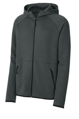 Sport-Tek®Phenom Full-Zip Hoodie ST840