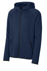 Sport-Tek®Phenom Full-Zip Hoodie ST840