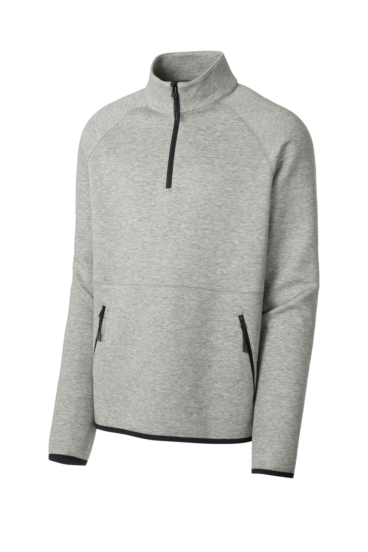 Sport-Tek® Phenom 1/4-Zip ST841 - hero