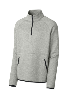 Sport-Tek® Phenom 1/4-Zip ST841 - hero