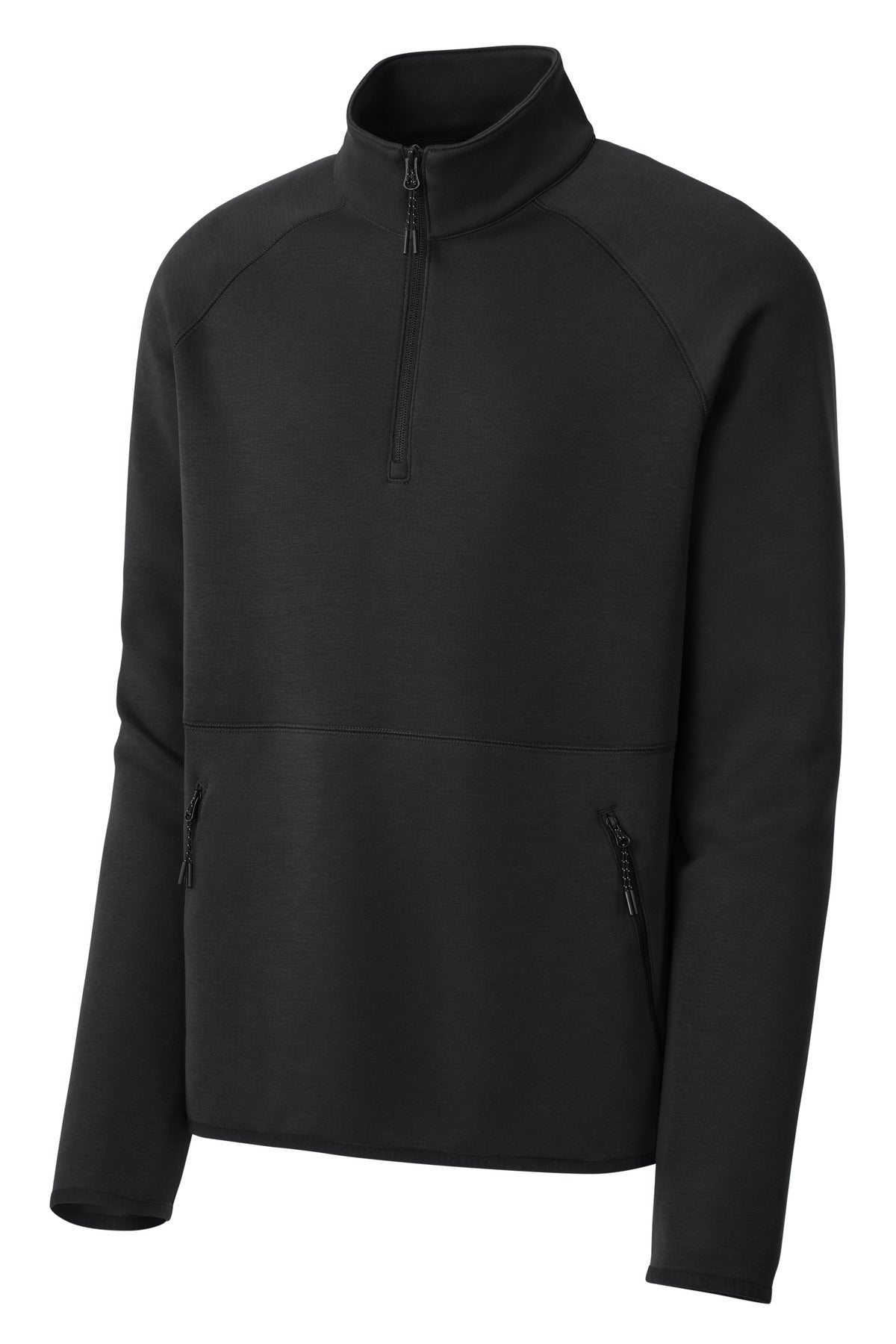 Sport-Tek® Phenom 1/4-Zip ST841