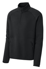 Sport-Tek® Phenom 1/4-Zip ST841
