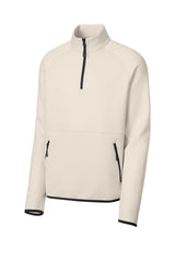 Sport-Tek® Phenom 1/4-Zip ST841