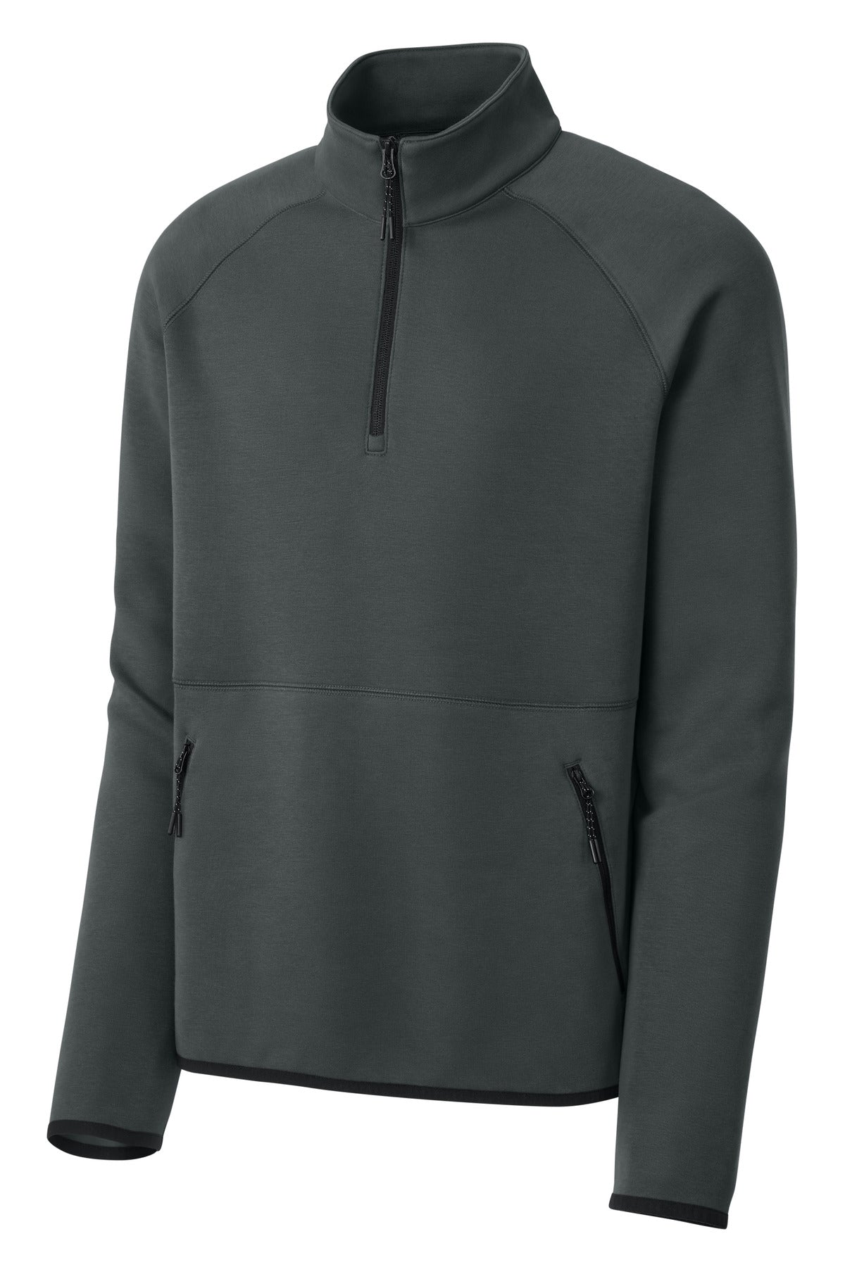 Sport-Tek® Phenom 1/4-Zip ST841